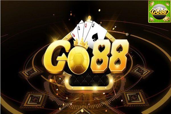 Giới Thiệu go88