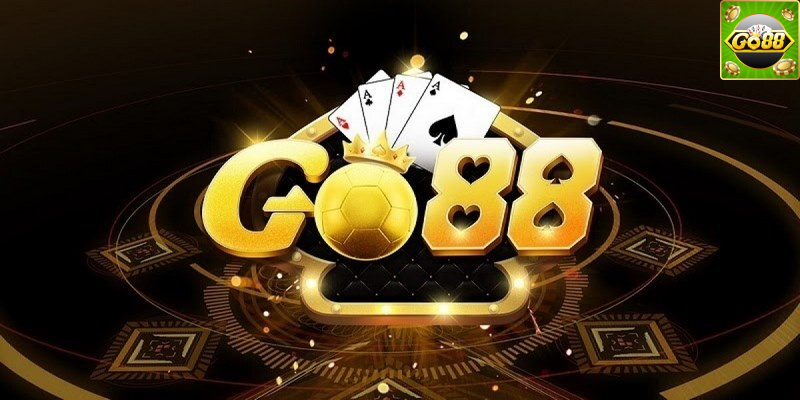 Giới thiệu go88