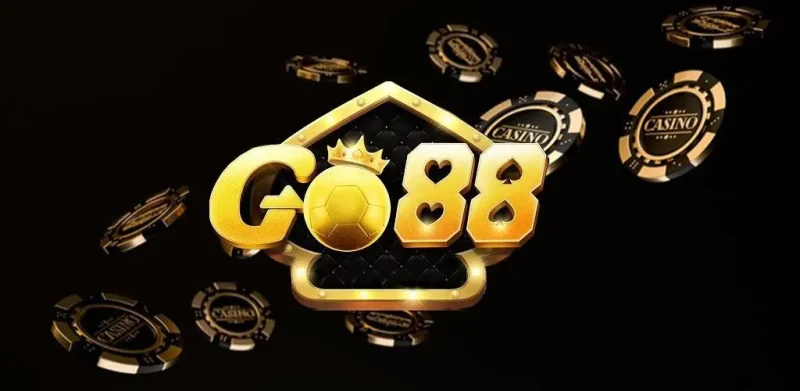 game-bai-go88